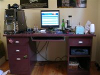 mydesk.JPG