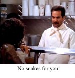 snake_nazi.jpg