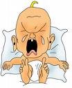 cry baby3.jpg