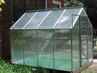 greenhouse.jpg