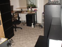 room-1.jpg
