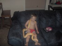 IM000856.jpg