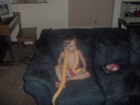 IM000855.jpg