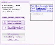 Tawni Beachemin.gif
