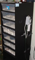rack1.jpg