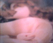 cap_004.jpg