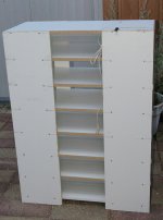 new_rack.jpg