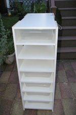 new_rack_2.jpg