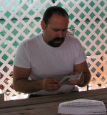 Luis Taracena.JPG