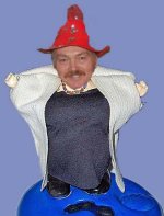 bobble.jpg