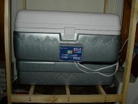 Dscn3050.jpg