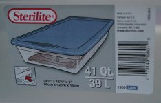 sterilite_41qt.jpg