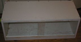 IMGP0702.JPG