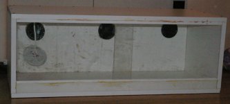 IMGP0704.JPG