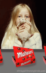 Malteser Factory.gif