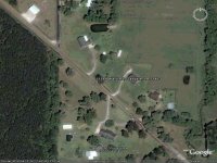 1568 ward rd..jpg