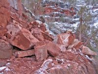 rockslide.jpg