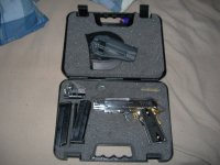 pistol 001.jpg