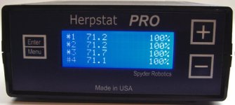 herpstatpro_blue.jpg