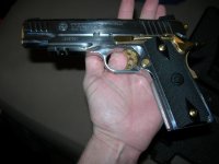 pistol 002.jpg
