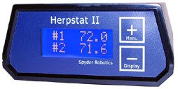 herpstatII_blue.jpg