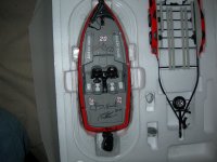 boat 002.jpg