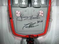 boat 004.jpg