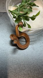 IMG_6766.jpg
