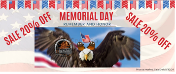 Screenshot 2024-05-26 193635.png