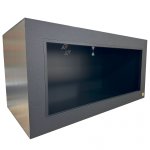 matte-black-toad-ranch-hdpe-reptile-cage.jpg