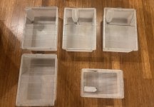 IMG_3862.jpeg