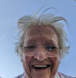 eharmony_01.jpg