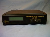 Murfreesboro-20110330-00015.jpg