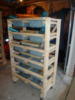 march  23 2011 002.jpg
