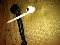 pipe.jpg