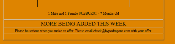 Capture.PNG