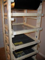 rat rack4.jpg