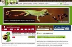 reptilesexpress.jpg