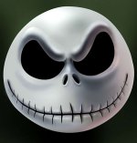 jack.jpg