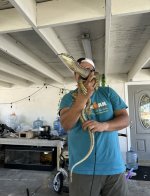 IMG_1010.jpeg