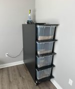 LARGE REPTILE RACK.jpg