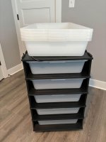 SUPER 70 RACK.jpg