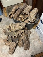 Cork Bark Hides-2R.jpg