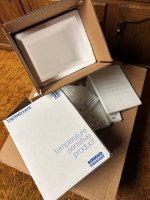 Shipping-1R.jpg