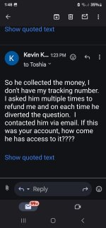 Screenshot_20240803_134825_Gmail.jpg