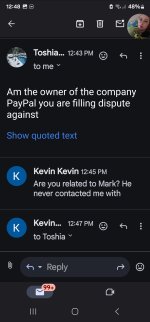 Screenshot_20240803_124824_Gmail.jpg