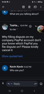 Screenshot_20240803_124814_Gmail.jpg