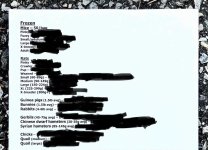 IMG_0307.jpeg