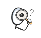 download (2).png