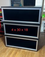 IMG_1444.jpeg
